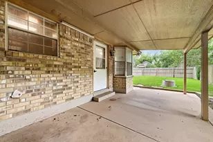 314 Fairfield St, Gainesville, TX 76240 - Photo 18