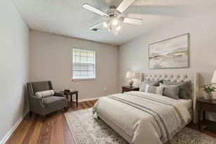 314 Fairfield St, Gainesville, TX 76240 - Photo 10