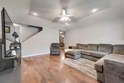 314 Fairfield Street, Gainesville, TX 76240 - Photo 6