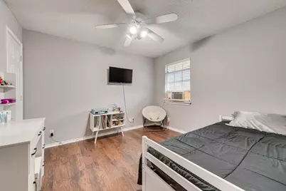314 Fairfield Street, Gainesville, TX 76240 - Photo 14