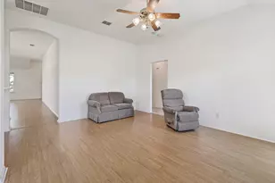 5424 Elk Ridge Dr, Watauga, TX 76137 - Photo 14