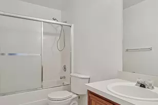 5424 Elk Ridge Dr, Watauga, TX 76137 - Photo 28