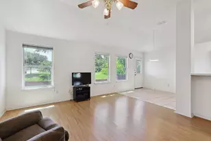 5424 Elk Ridge Dr, Watauga, TX 76137 - Photo 16