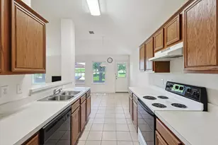 5424 Elk Ridge Dr, Watauga, TX 76137 - Photo 8