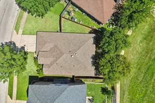 5424 Elk Ridge Dr, Watauga, TX 76137 - Photo 38