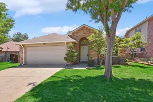 5424 Elk Ridge Dr, Watauga, TX 76137 - Photo 40