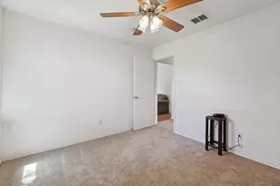 5424 Elk Ridge Dr, Watauga, TX 76137 - Photo 30
