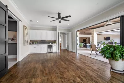 200 Kylie Lane, Copper Canyon, TX 76226 - Photo 32