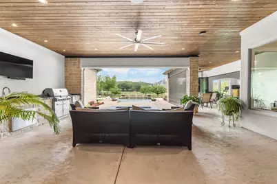 200 Kylie Lane, Copper Canyon, TX 76226 - Photo 34