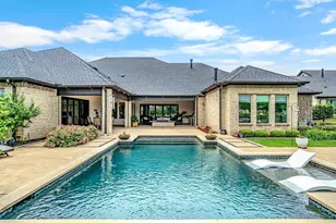200 Kylie Ln, Copper Canyon, TX 76226 - Photo 38