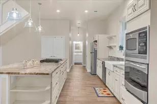 11024 County Rd 528, Mansfield, TX 76063 - Photo 6