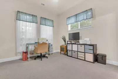 11024 County Road 528, Mansfield, TX 76063 - Photo 28