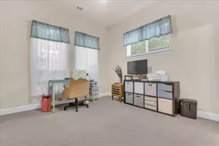 11024 County Rd 528, Mansfield, TX 76063 - Photo 28