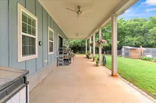 11024 County Rd 528, Mansfield, TX 76063 - Photo 30