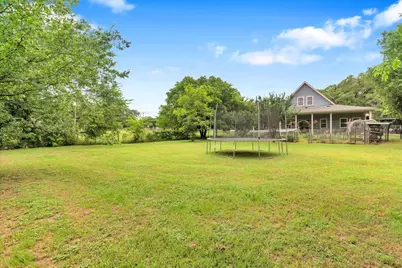 11024 County Road 528, Mansfield, TX 76063 - Photo 34