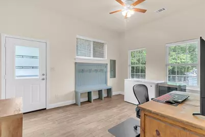 11024 County Road 528, Mansfield, TX 76063 - Photo 24