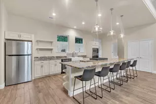 11024 County Rd 528, Mansfield, TX 76063 - Photo 6
