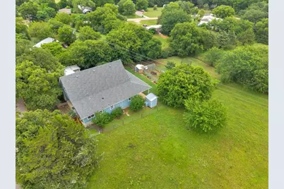 11024 County Road 528, Mansfield, TX 76063 - Photo 38