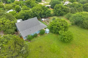 11024 County Rd 528, Mansfield, TX 76063 - Photo 38
