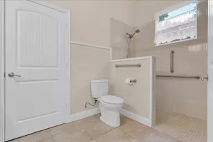 11024 County Rd 528, Mansfield, TX 76063 - Photo 26