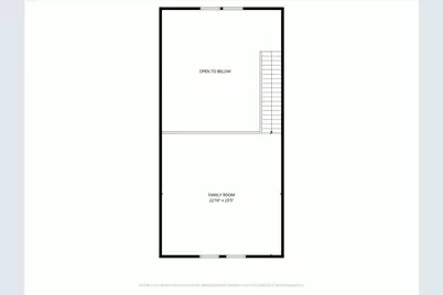 11024 County Road 528, Mansfield, TX 76063 - Photo 40