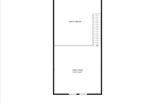 11024 County Rd 528, Mansfield, TX 76063 - Photo 40