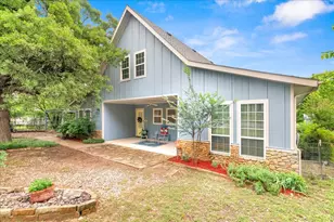11024 County Rd 528, Mansfield, TX 76063 - Photo 4