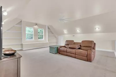 11024 County Road 528, Mansfield, TX 76063 - Photo 8