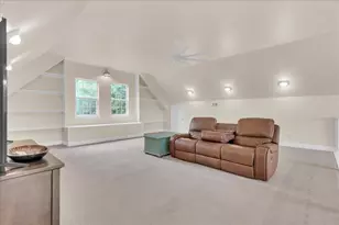 11024 County Rd 528, Mansfield, TX 76063 - Photo 8