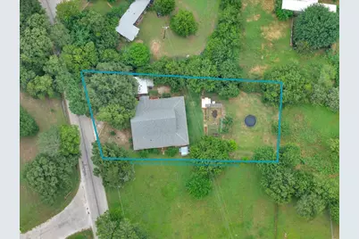 11024 County Road 528, Mansfield, TX 76063 - Photo 36