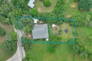 11024 County Rd 528, Mansfield, TX 76063 - Photo 36