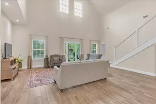 11024 County Rd 528, Mansfield, TX 76063 - Photo 10