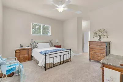 11024 County Road 528, Mansfield, TX 76063 - Photo 16