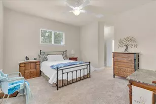 11024 County Rd 528, Mansfield, TX 76063 - Photo 16