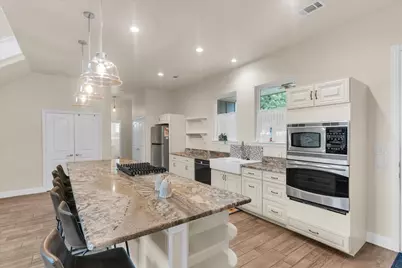 11024 County Road 528, Mansfield, TX 76063 - Photo 8
