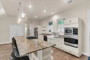 11024 County Rd 528, Mansfield, TX 76063 - Photo 8