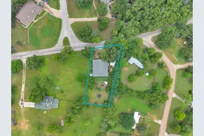 11024 County Road 528, Mansfield, TX 76063 - Photo 20