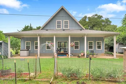 11024 County Road 528, Mansfield, TX 76063 - Photo 4