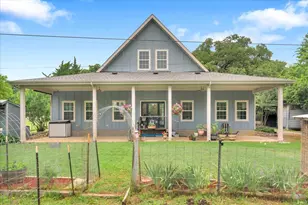 11024 County Rd 528, Mansfield, TX 76063 - Photo 4