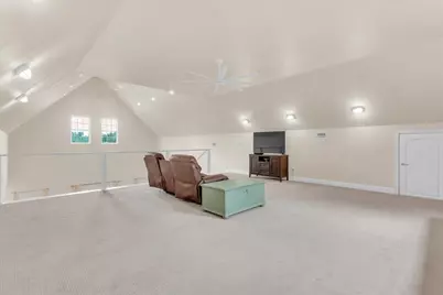 11024 County Road 528, Mansfield, TX 76063 - Photo 14