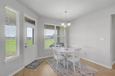 185 Chester Road, Springtown, TX 76082 - Photo 20