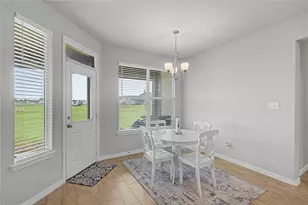 185 Chester Rd, Springtown, TX 76082 - Photo 20