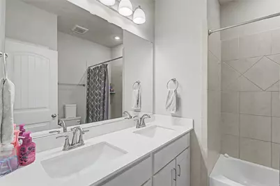 185 Chester Road, Springtown, TX 76082 - Photo 30