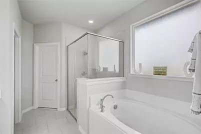 185 Chester Road, Springtown, TX 76082 - Photo 24