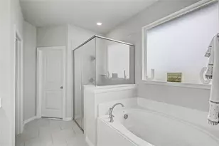 185 Chester Rd, Springtown, TX 76082 - Photo 24