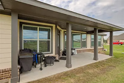 185 Chester Road, Springtown, TX 76082 - Photo 38