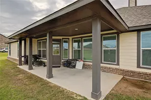 185 Chester Rd, Springtown, TX 76082 - Photo 38