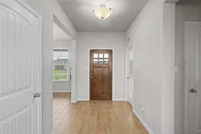 185 Chester Road, Springtown, TX 76082 - Photo 8
