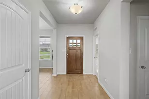 185 Chester Rd, Springtown, TX 76082 - Photo 8