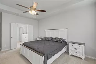 185 Chester Rd, Springtown, TX 76082 - Photo 22